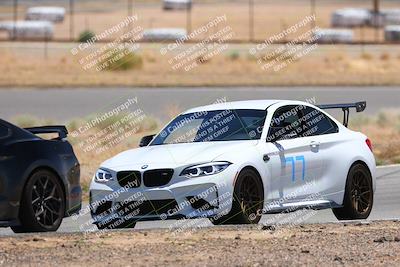 media/May-24-2025-Extreme Speed (Sat) [[067a6f0386]]/Blue Group/Turn 7/